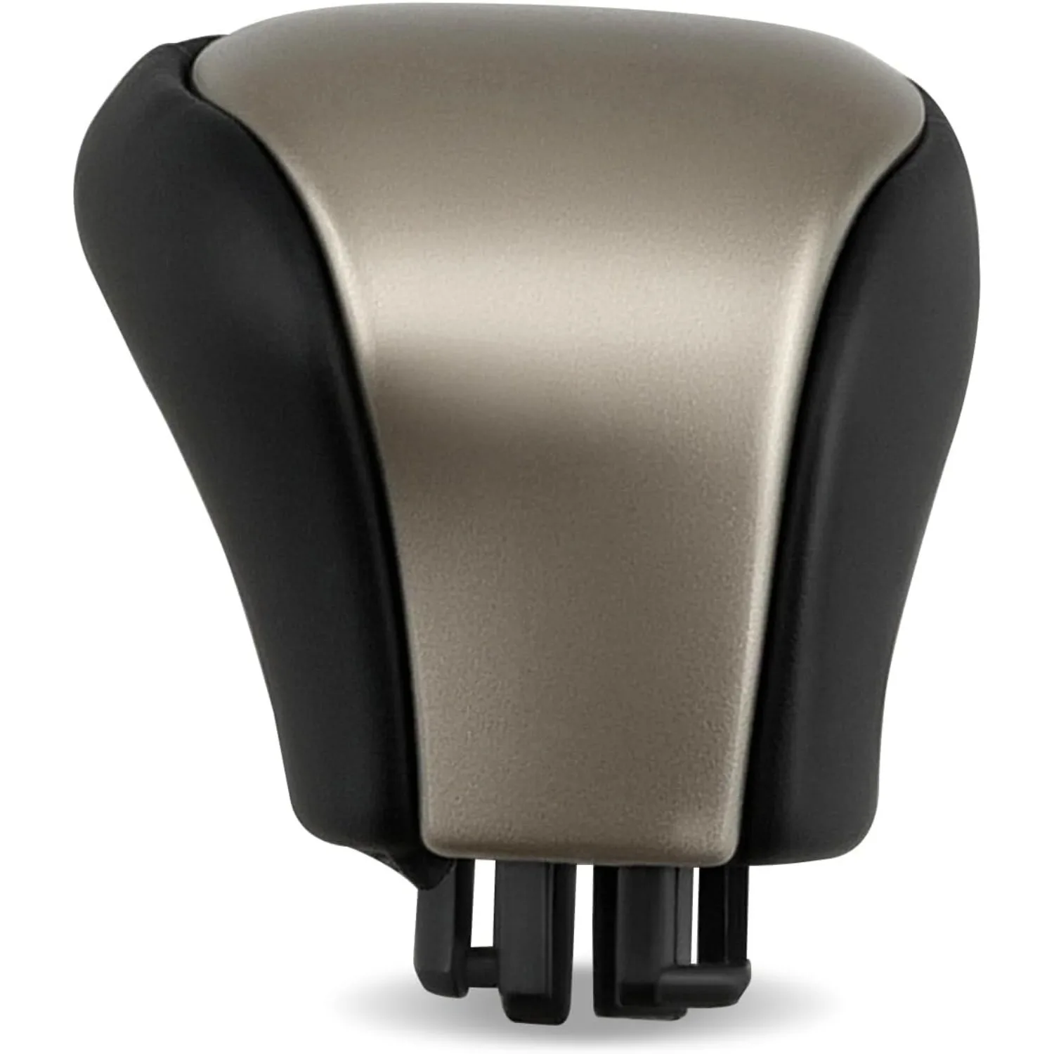 

Ручка переключения передач, рычаг переключения передач, подходит для Lexus LX570 LS460 LS460L LS600hL LS600, замена 33504-50320, 33504-50340, 33504-60490-C0