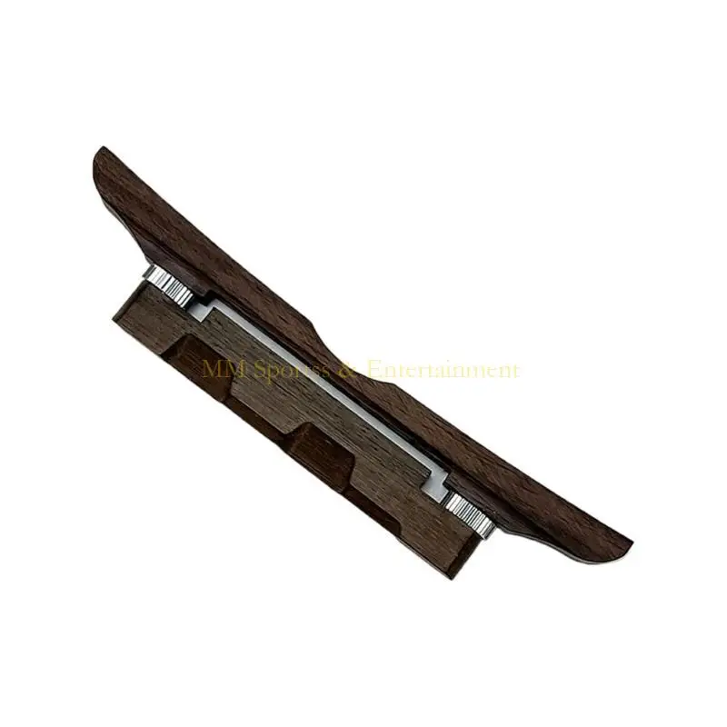 31be Mandolin Bridge Mandolin Bridge Bridge Mandolin Synd Bridge Mandolin