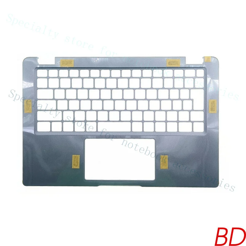 

A+0M5TC0 FOR Dell Latitude 5440 Precision 3480 Palmrest without SC Interface