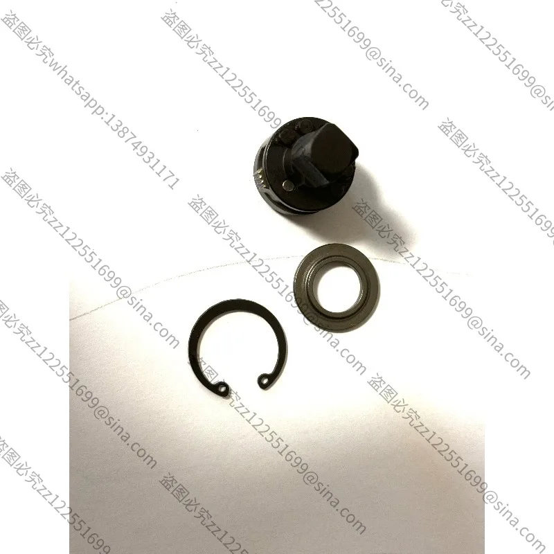 Suitable for 2567-20 High Speed Ratchet Head Assembly,