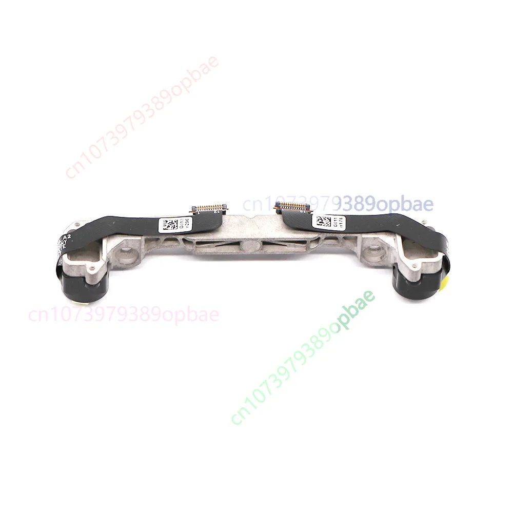 Second-hand  Front Visual Module for DJI Mavic Pro Sensor Components Vision Obstacle Function Repair Part (Tested )