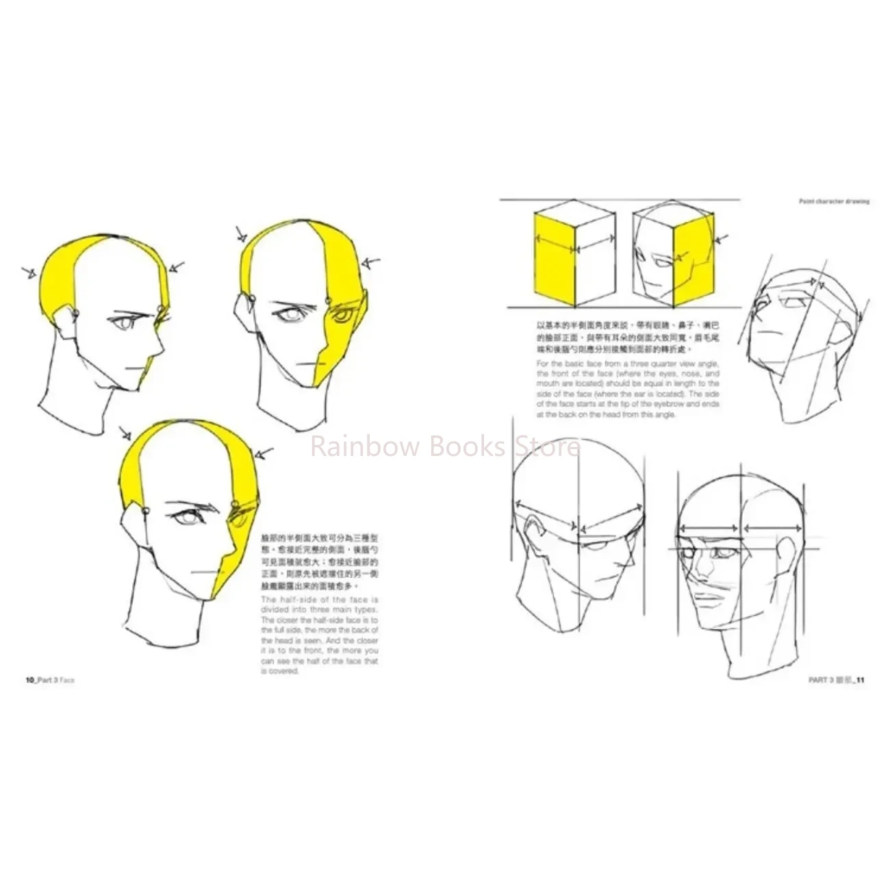 Neuer Punkt Charakter Zeichnung Taco koreanischen Maler Animation Charakter schnelle Qrawing Kunstbuch chinesische Version Kunst Libros