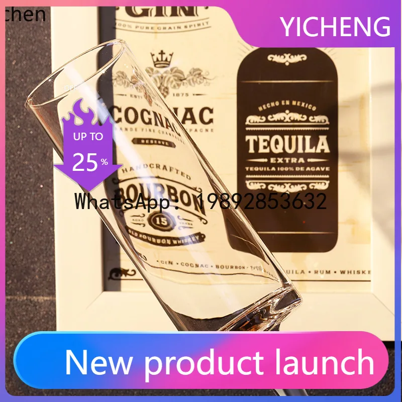 

crystal glass champagne flute set wine glasses