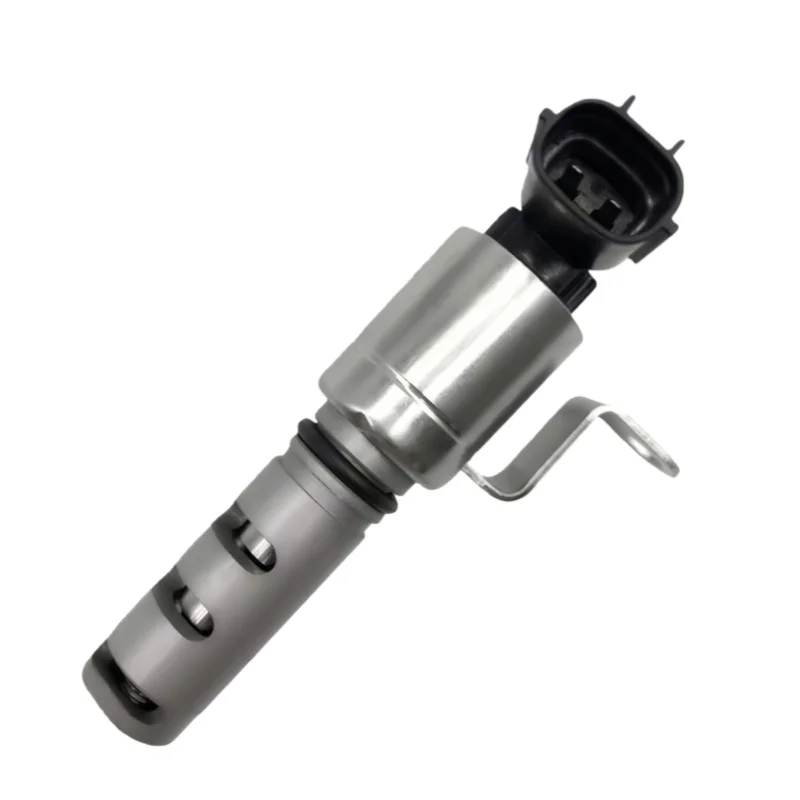 

15330BZ020 High quality VVT Variable Oil Control Valve Camshaft Timing 15330-BZ020 For Toyota Lite Ace Town Ace