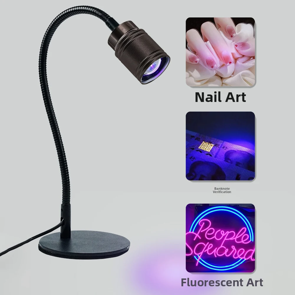 hands-free-flash-cure-lamp-for-gel-fast-curing-for-all-gel-tips-professional-nail-salon-studio
