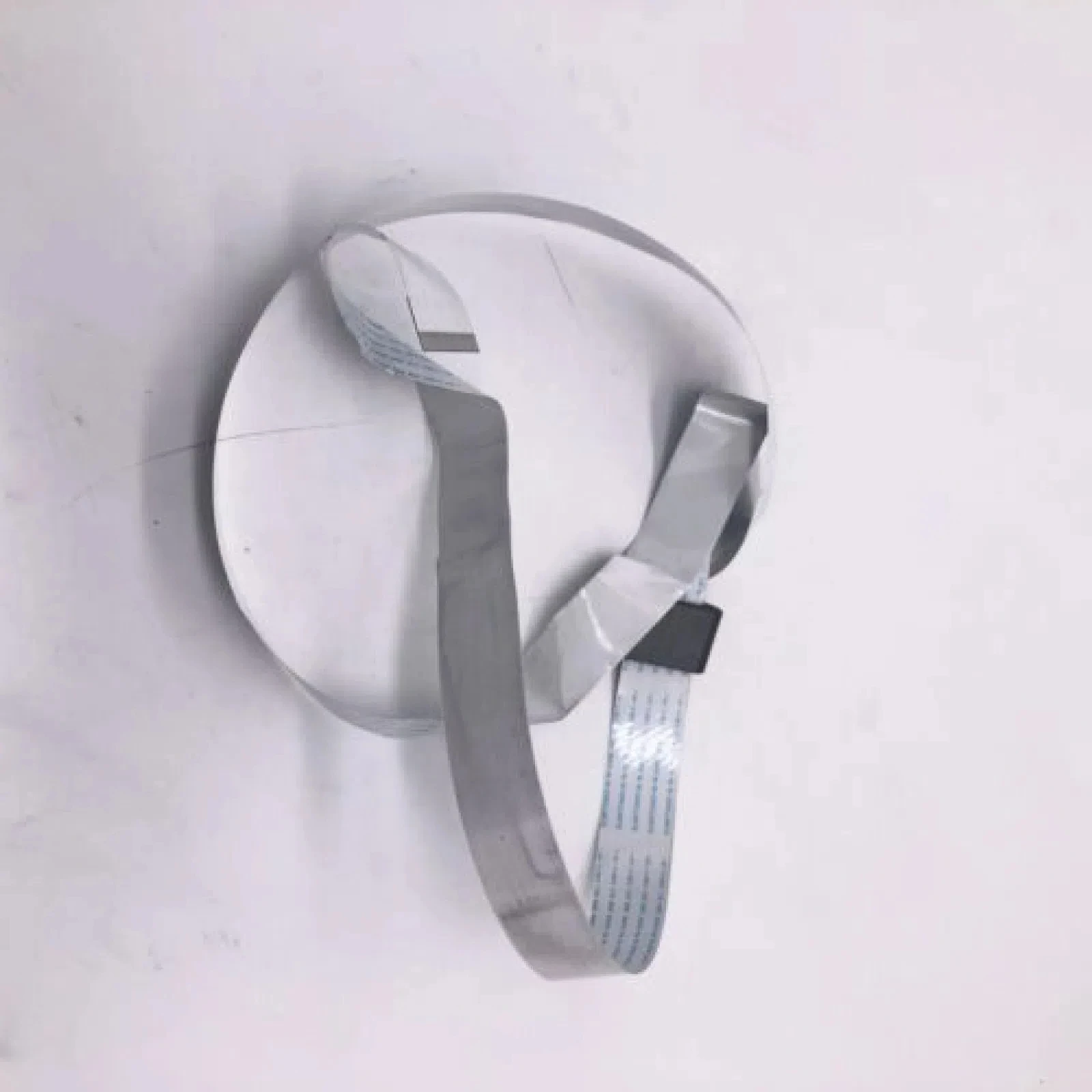 C7280 C6180 3308 C8180 5188 Cable de panel C6188 Se adapta a HP 8180