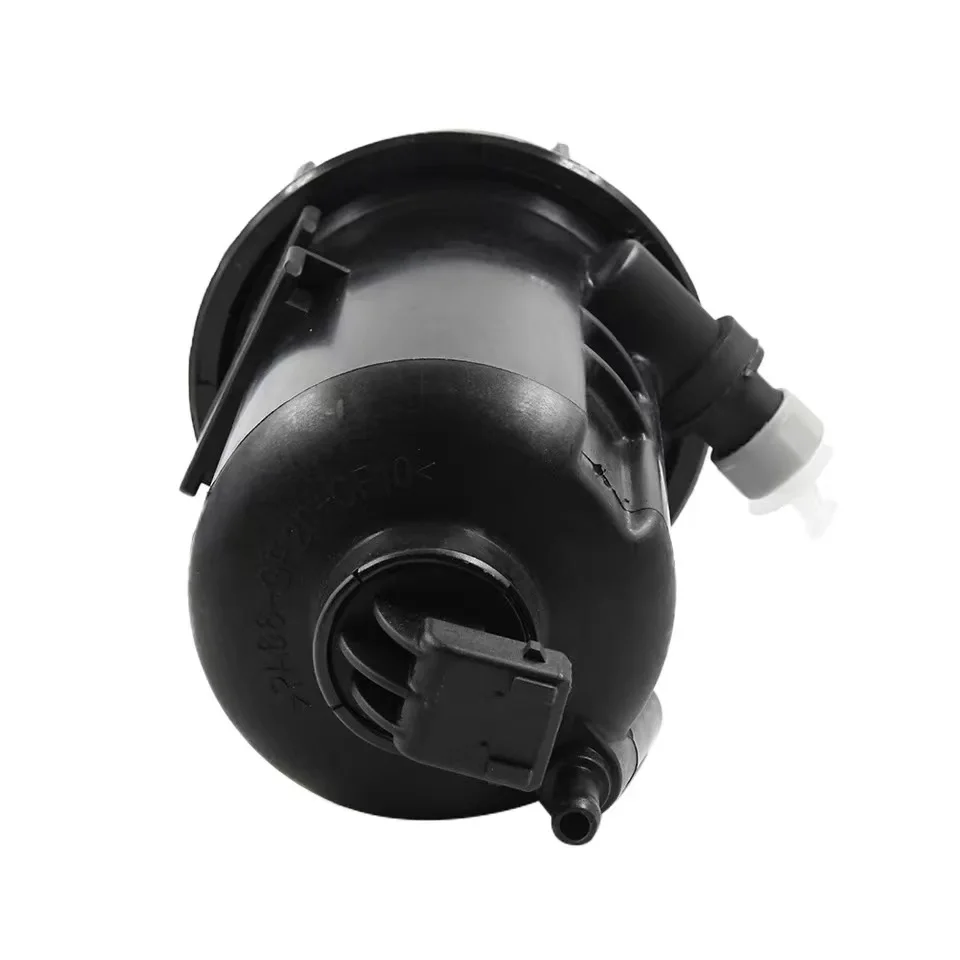 1362976080 1368127080 NEW Fuel Filter Housing for Fiat Ducato Citroen Relay For Multijet HDI JTD Diesel 3.0 2.3 Boxer Relay Duca