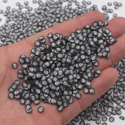 10 best sales बहुलक मिट्टी के छिड़काव - №5