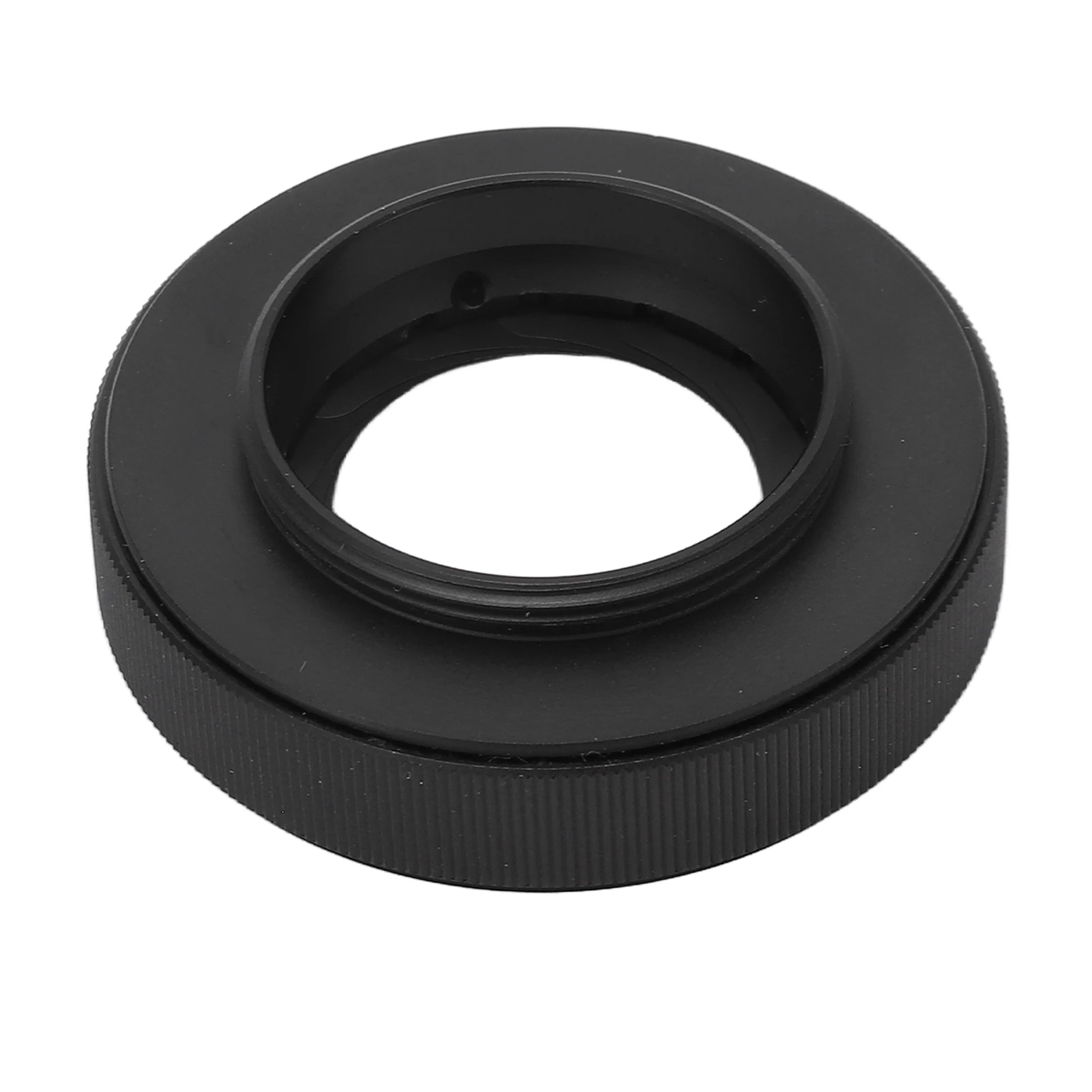 Iris Aperture 1.5Mm… - image