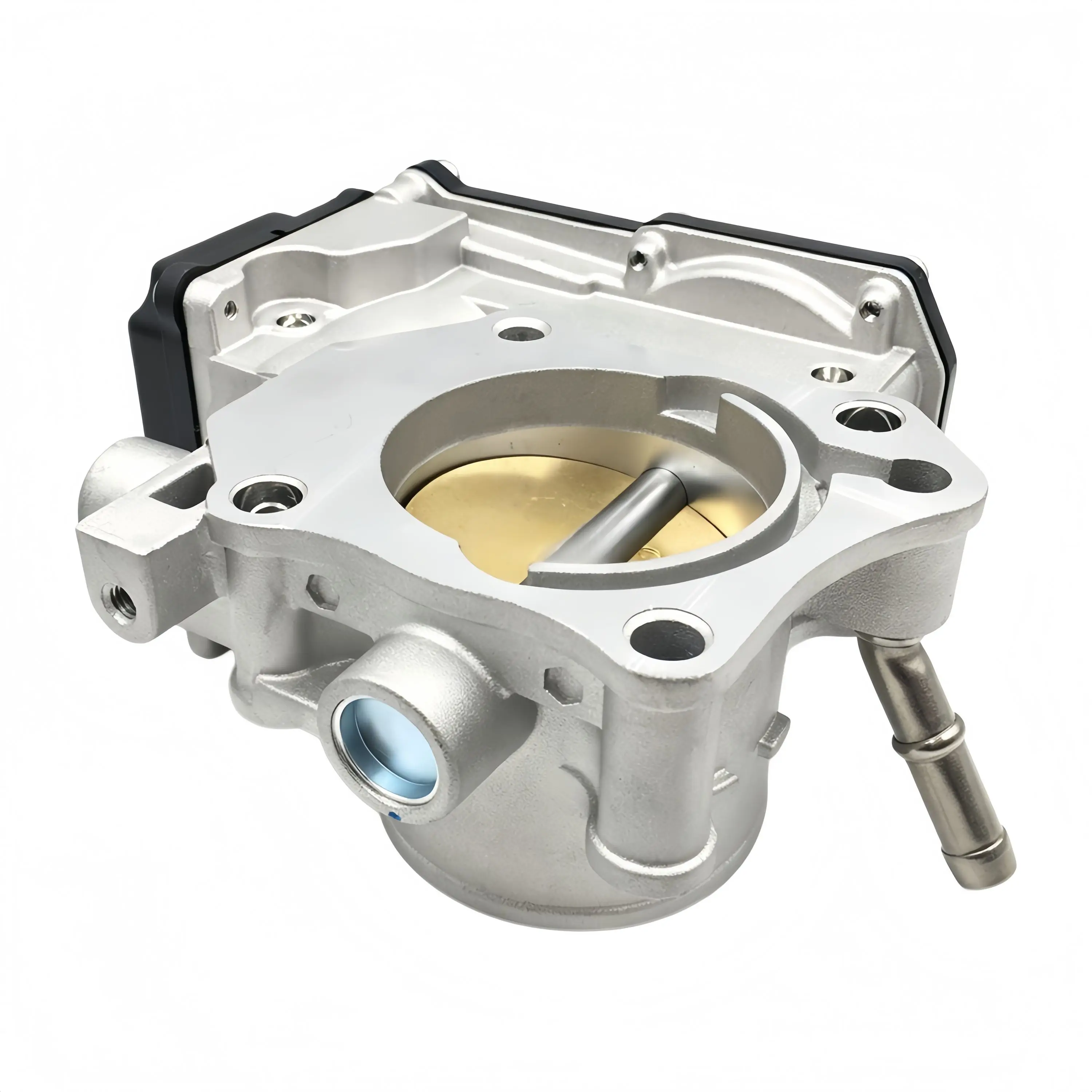New Replacement Electronic Throttle Body Assembly OE 16400-RZA-J01 GMC6B 16400-RTA-003 16400-RAA-A61 2007-2009 2.4L
