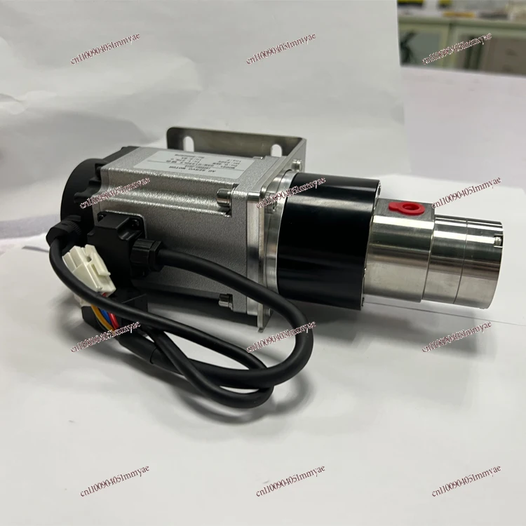 

Micro magnetic pump servo motor magnetic pump head metering