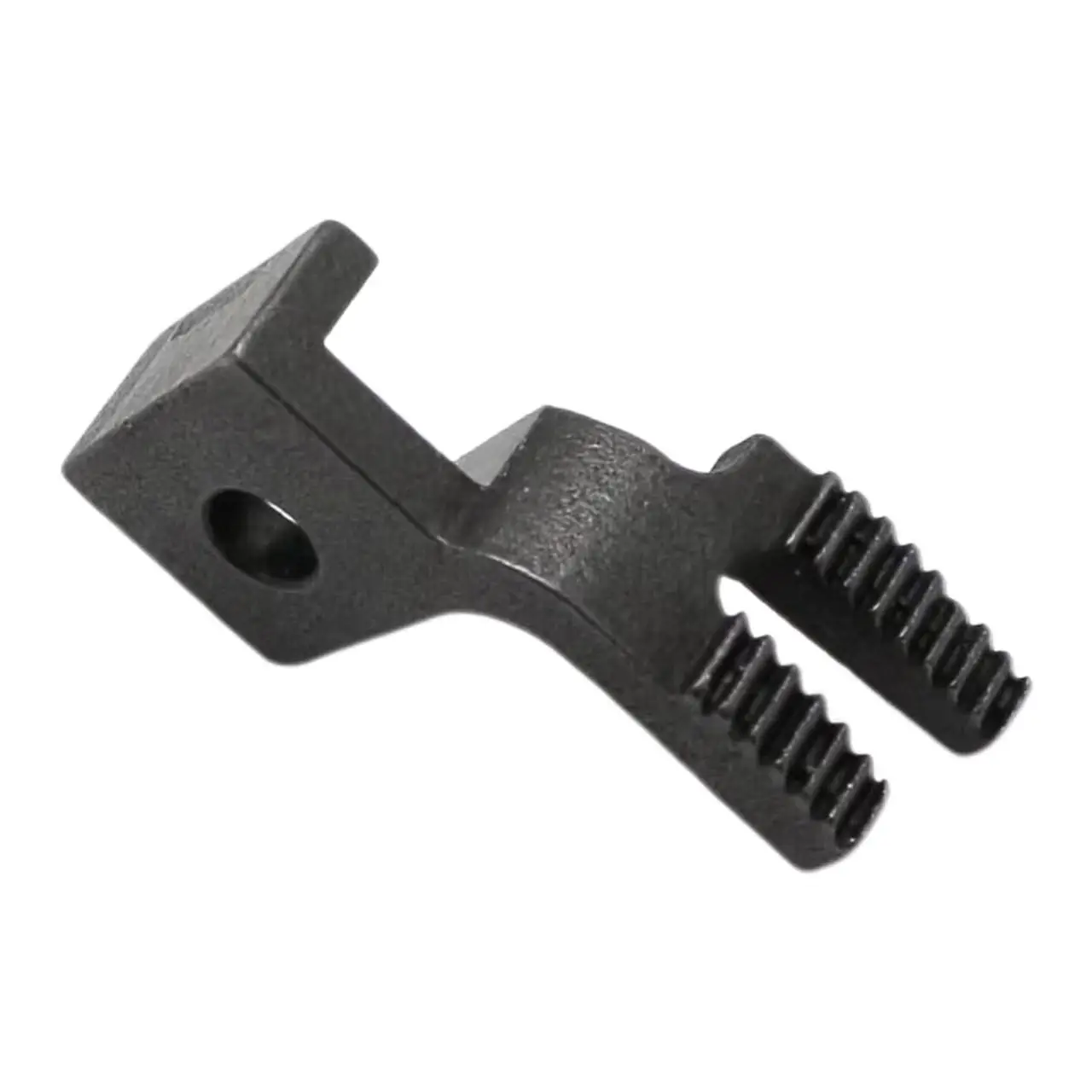 1PCS Sewing Feeder Foot #82007 FIT Singer 29K 71 72 73 29-4 29U171A Class Sewing Machine Presser Foot Accessories Parts view 4