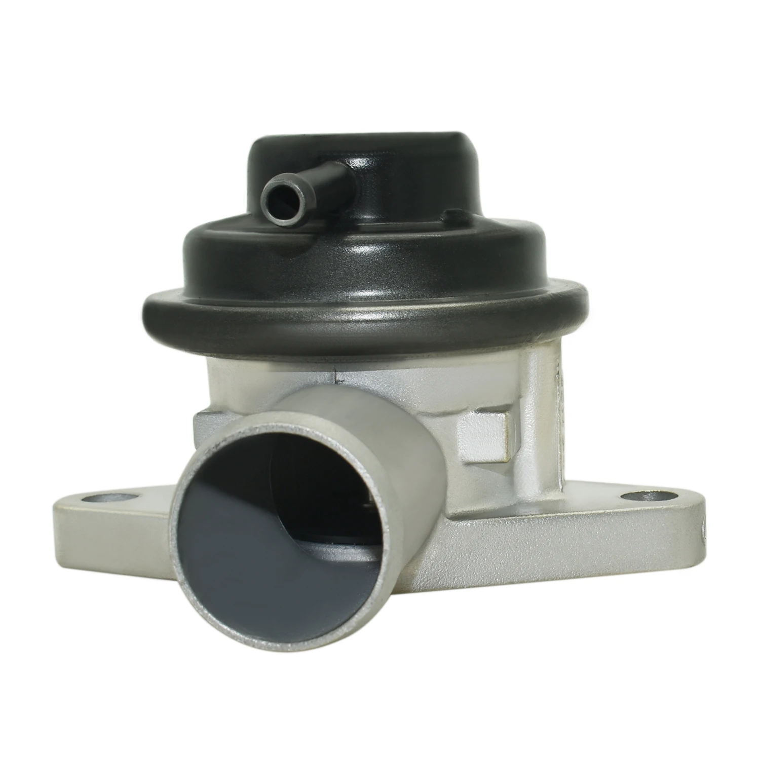EGR Valve 14483-JF00B, Exhaust Gas Recirculation Valve, OEM Replacement Auto Part