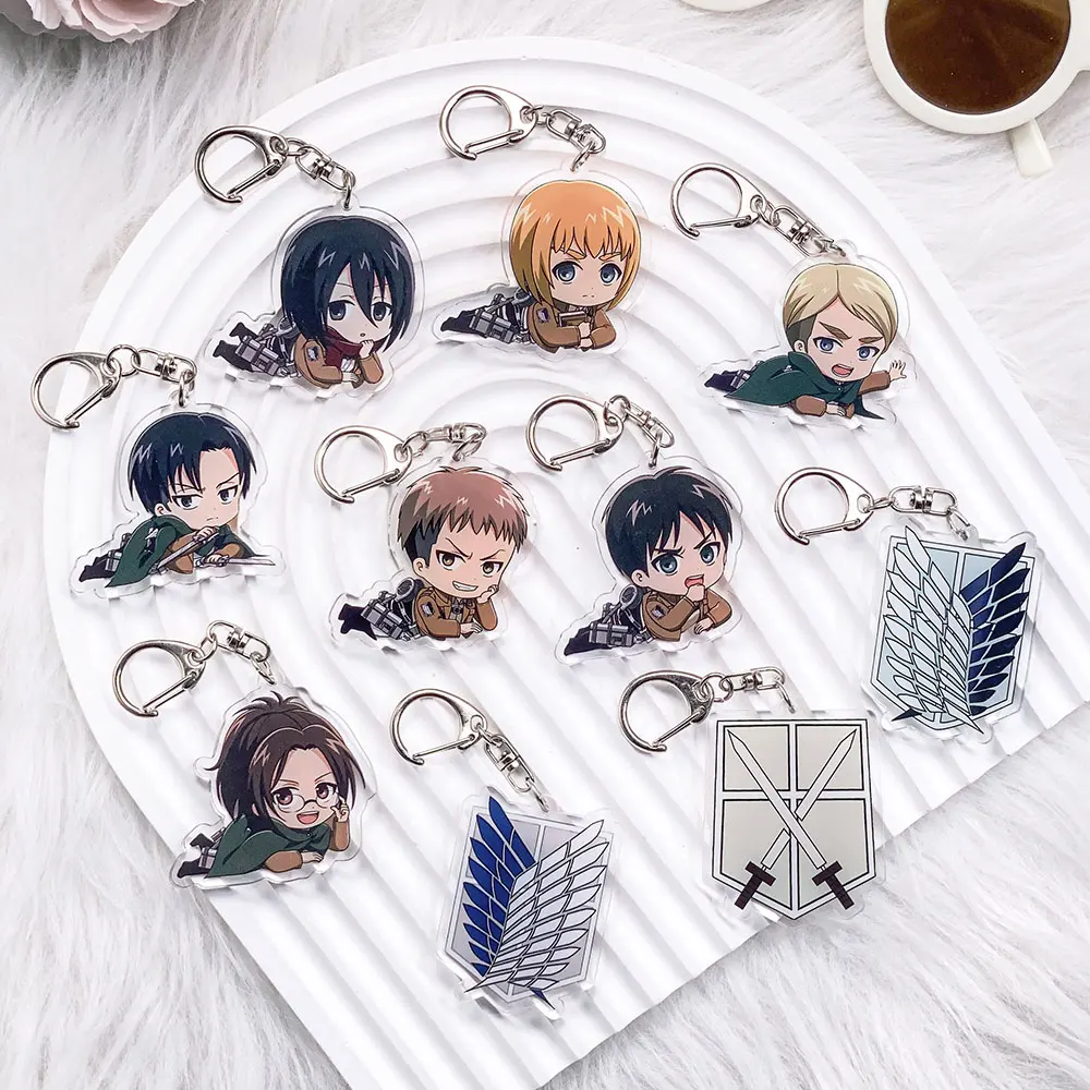 yZ[zAjLN^[i̋lANԂ̃L[z_[ANZT[obO`[NGCeBuobNpbNy_gL[OFlւ̃Mtg