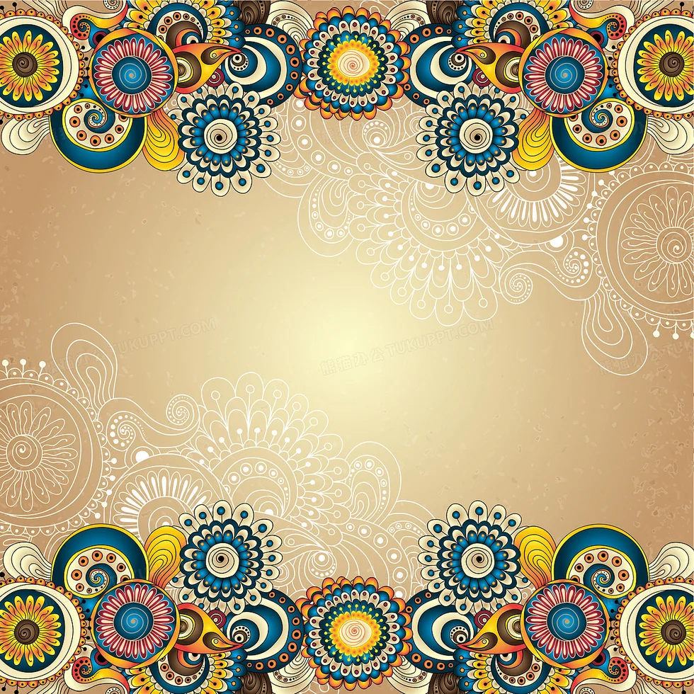 

4 шт. 100-мм резиновые шины 1.9 для радиоуправляемых краулеров 1:10 Axial SCX10 AXI03007 D90 D110 Tamiya CC01