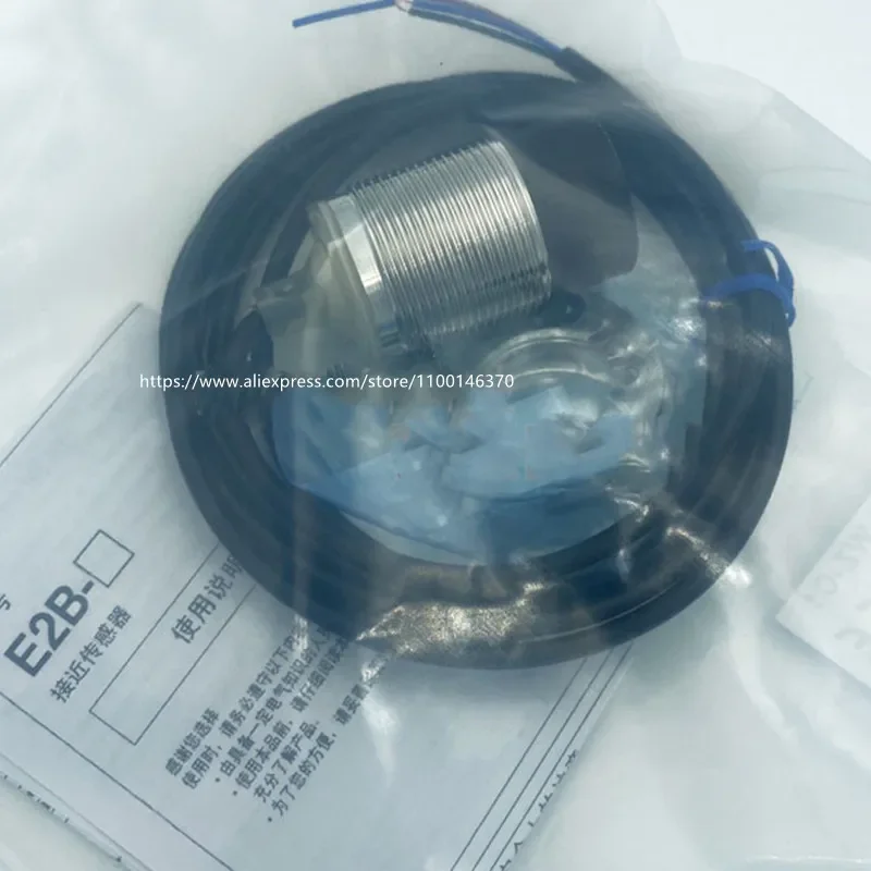 3PCS New High Quali…