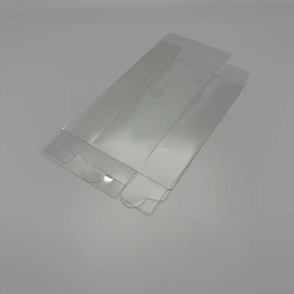 غطاء حماية شفاف للحيوانات الأليفة لإصدار NEW2DSLL JP لصندوق تخزين عرض إصدار محدود من Minecraft Creeper