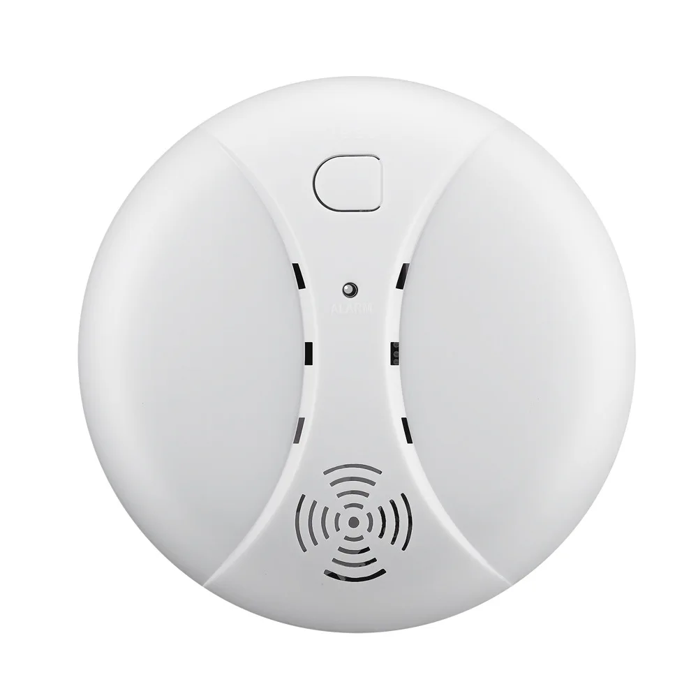 detecteur-de-fumee-et-d'incendie-sans-fil-433-mhz-capteur-d'alarme-incendie-pour-la-securite-domestique-pile-9v-non-incluse