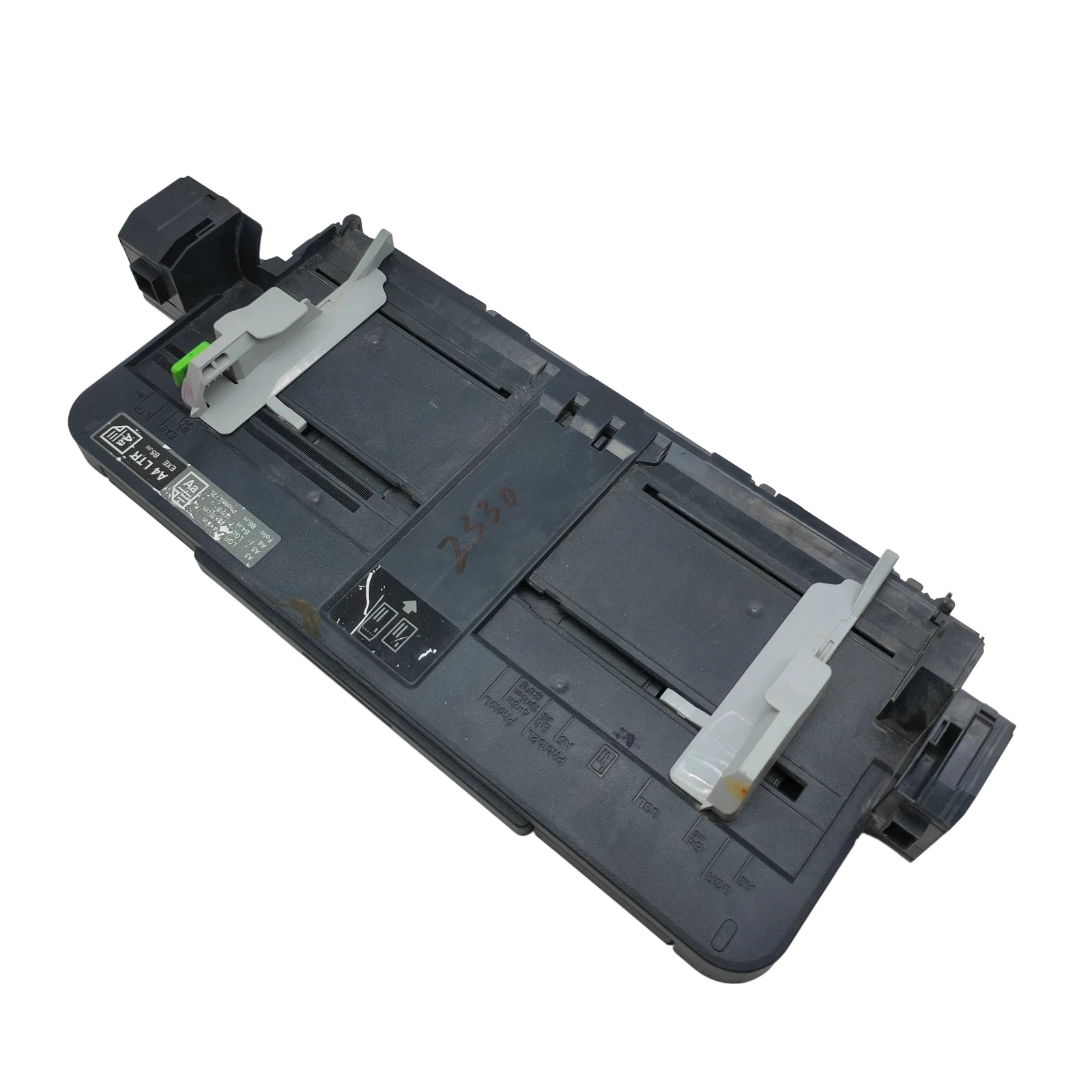 Paper Tray Fits For Brother MFC-J2730DW MFC-J6935DW MFC-J2330DW MFC-J6945DW MFC-J6530DW MFC-J3530DW HL-T4000DW MFC-J6730DW