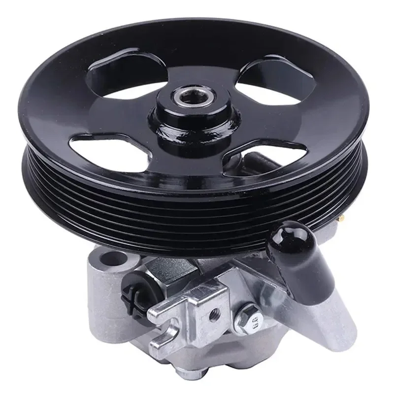 

New Auto Power Steering Pump Suitable For 1992-1995 56110P02020 56100P02A02 56110P02A02 215852