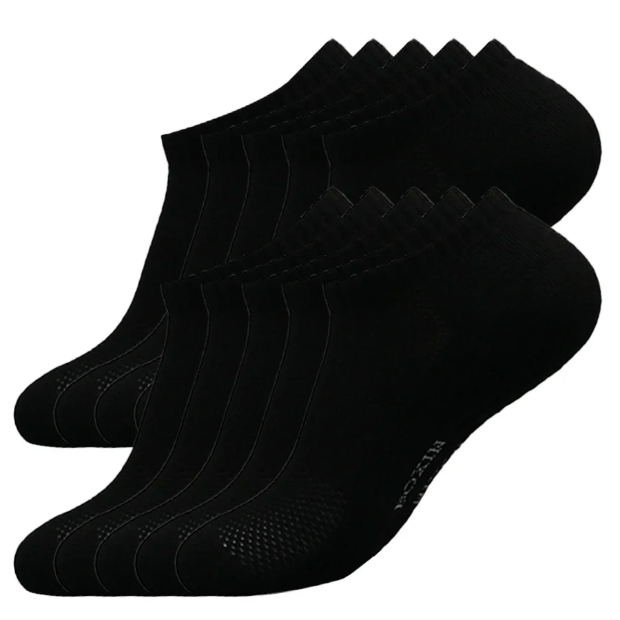 10pairs