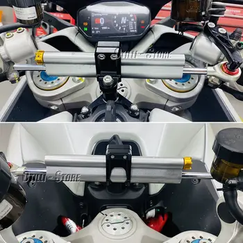 8 最佳銷售 杜卡迪超級跑車 939 - №7