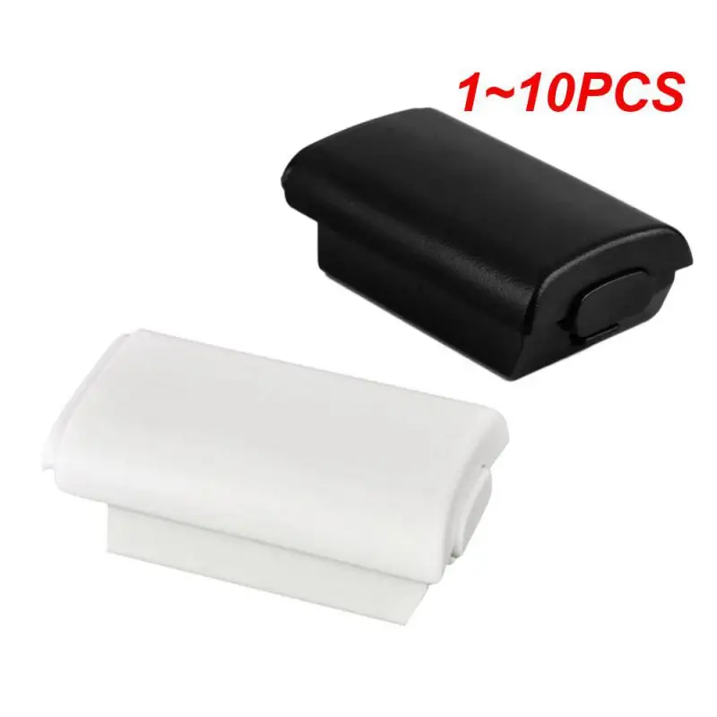 Tapón de agua de silicona para baño, bloqueador de barrera de agua para ducha, separación húmeda antideslizante, lavadora, puerta de presa de ducha, 1 a 10 piezas