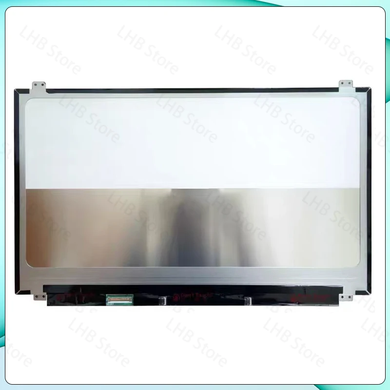 17.3 Inch Laptop LCD Screen B173ZAN01.0 B173ZAN01.1 01.2 01.4 LQ173D1JW31 N173DSE-G31 Display Matrix Panel 3840x2160 eDP 40 Pins