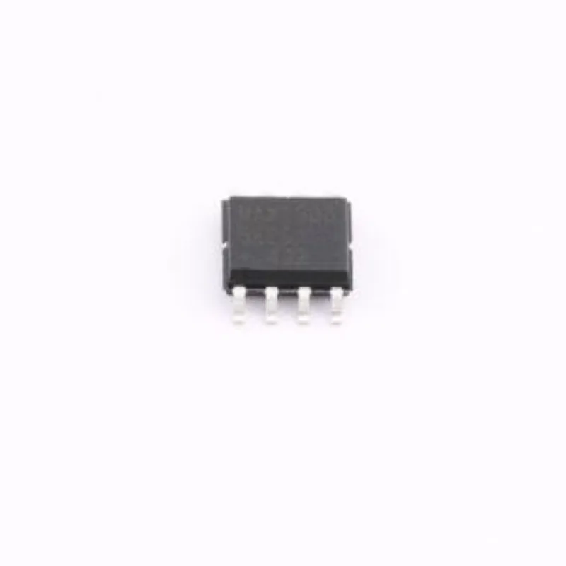 (10-50pcs) MAX13085EESA+ SOIC-8 100% Original In Stock RS-422/RS-485 IC +5.0V, 15kV ESD-Protected, Fail-Safe, MAX13085EESA+T