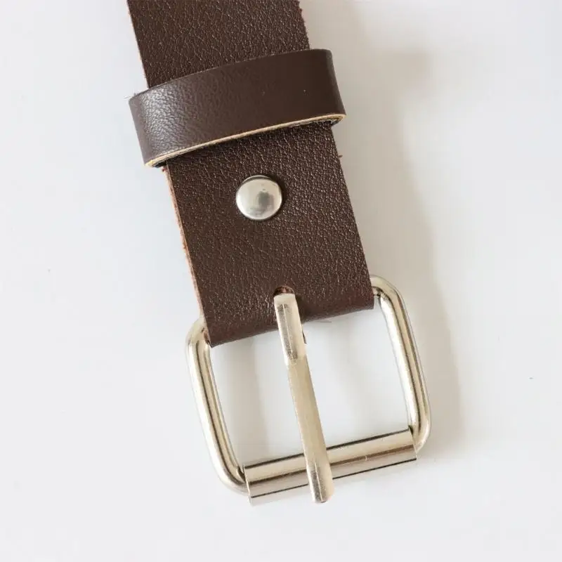 39BD Furry skórzana tarcza na ramię w klatce piersiowej średniowieczny kostium dla mężczyzn Halloween