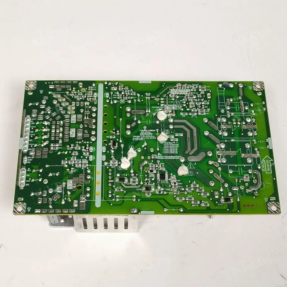 Imagem -06 - Placa de Alimentação para Samsung Jc6304896a Smps Sl-x7600 X7500 X7400 X7400lx X7500lx X7600lx Jc44-00236a Jc44-00100d Original