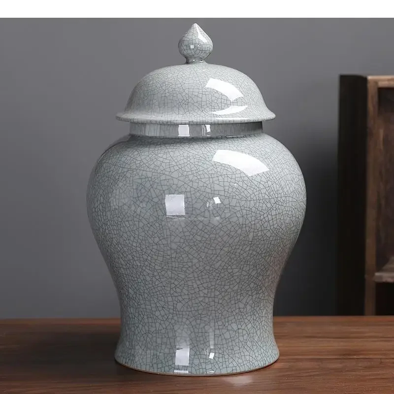 #For Bocaux De Rang…