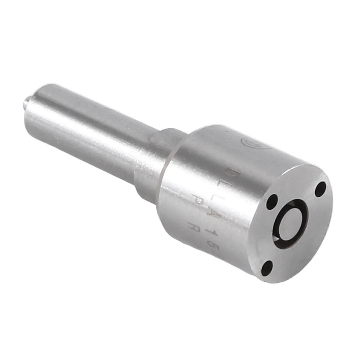 

Highly Recommended.DLLA155P1674 Diesel Common Injector Nozzle Fuel Sprayer for Injector