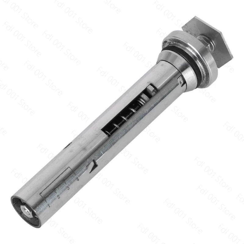 Wireless OA Vaporizer 18V battery Sublimator and Vaporizers Powered Cordless Sublimation Vaporiser
