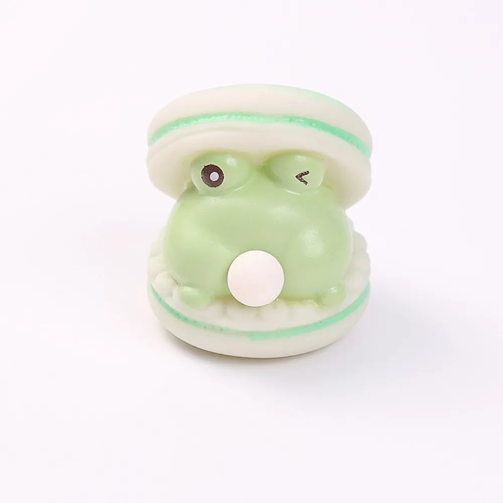 

Щипкая функция, сжимаемая игрушка, животное, плювок, пузырь, гамбургер, антистресс, забавные вентиляционные игрушки, мягкий сжимаемый материал, игрушки для снятия стресса