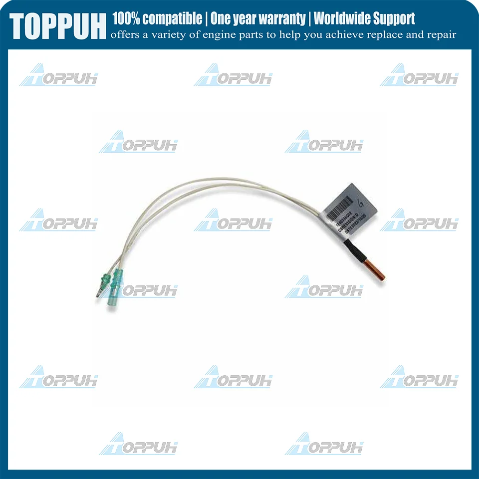 41-8171 Sensor Temperature For Thermo King 418-171 418171