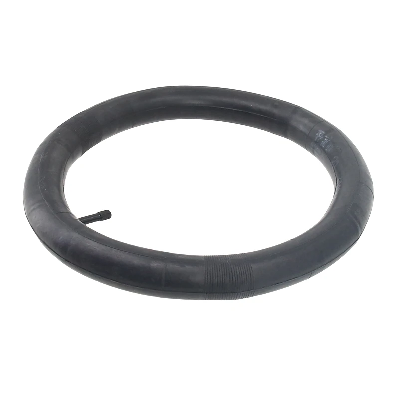 ยางในขนาด 14X2.125/2.35 ใช้สำหรับจักรยานเด็กแบบ “ภูเขา” บางรุ่นที่ออกแบบมาพร้อมฟังก์ชันดูดซับแรงกระแทกสำหรับวัยรุ่น