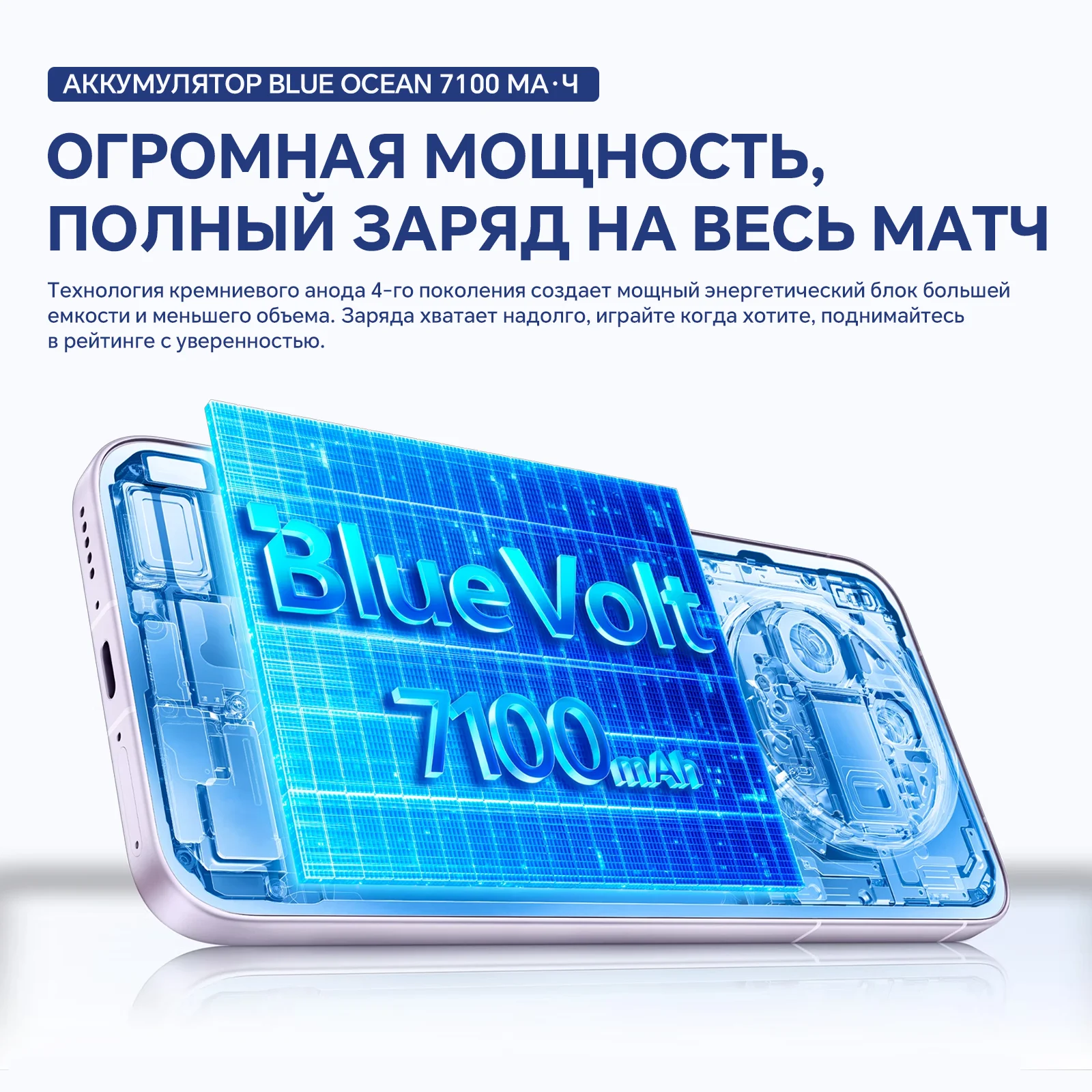 2026 New VIVO X300S Chinese Version 5G Smartphone MediaTek Dimensity 9500 6.78'' 144Hz AMOLED Display 200MP Camera 7100mAh NFC