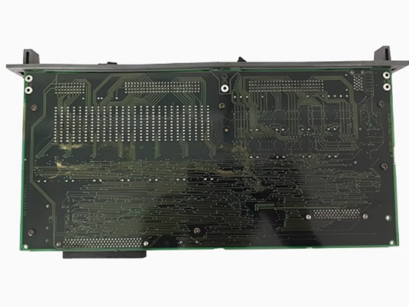 

A16B-2202-0720 for motherboard
