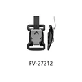 FV-27212 20MM
