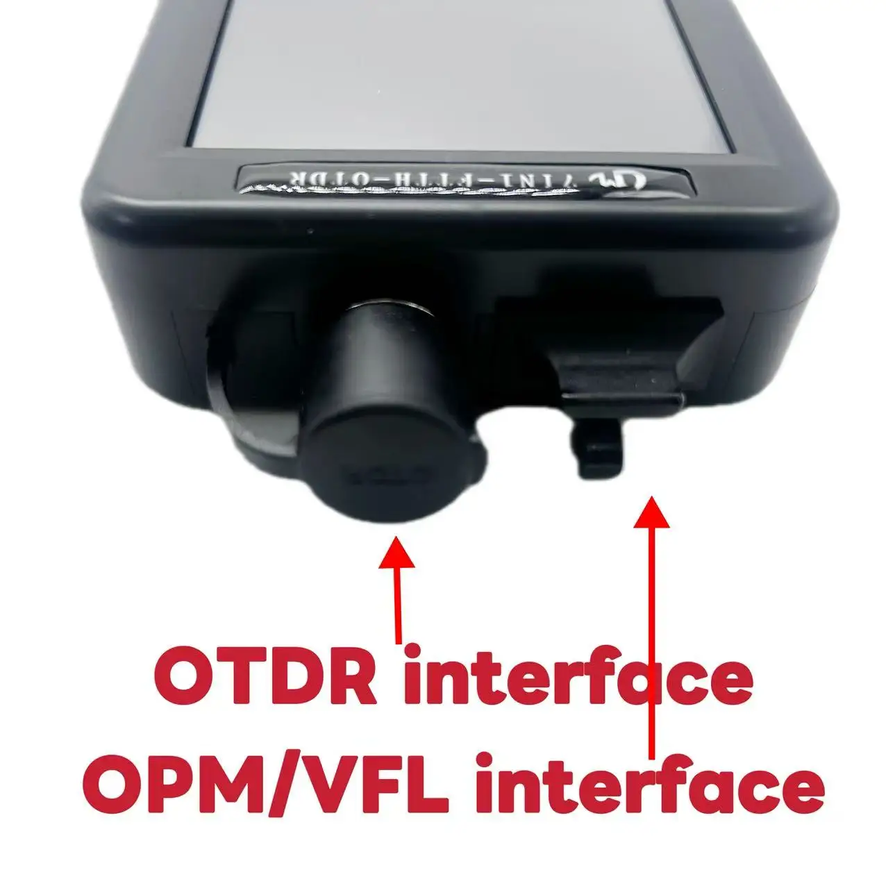 Free Shipping 7-In-…