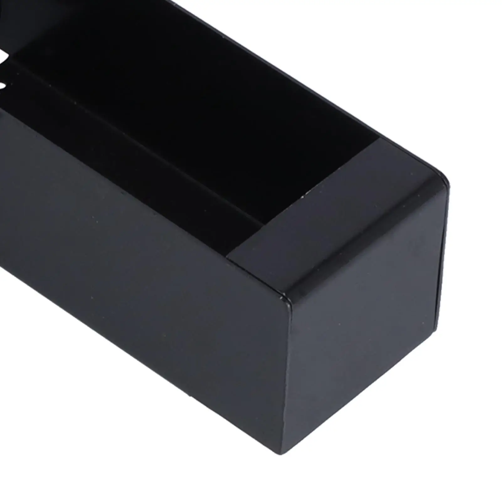 Eco-Friendly Pneumatic Can Crusher with Push - Aluminum Recycling Tool for Efficient Waste Management image 6