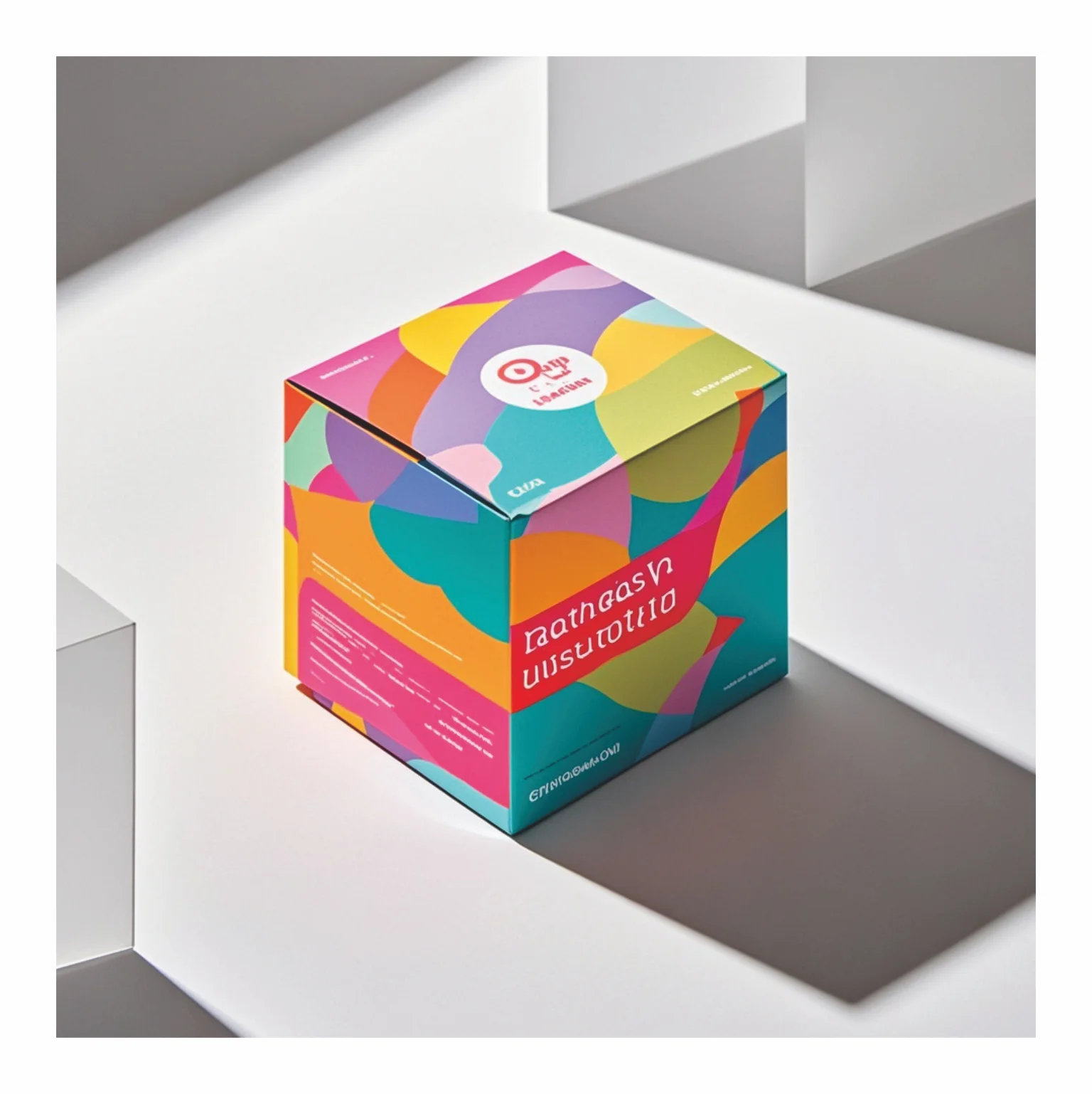 caja-de-pizza-nueva-de-alta-calidad-caja-de-papel-personalizada-de-alta-calidad