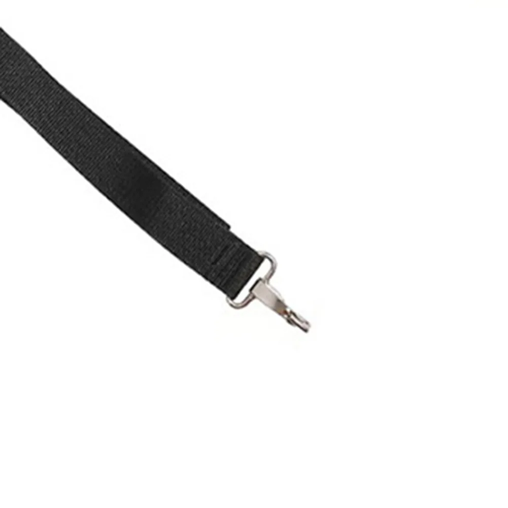 Backpack Sprayer Shoulder Strap With Padded Alternative Hooks Chest Buckle Garden Power Equipment Replacement Belt