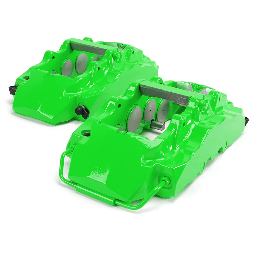

Factory Sale Big Brake Caliper 8 Pistons GT8 Brake for bmw 225i G42