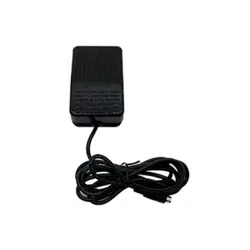 VV Dental Ultrasonic Dental Scaler Foot Pedal Compatible with VET-1/VST-1 Model Ultrasonic Scaler