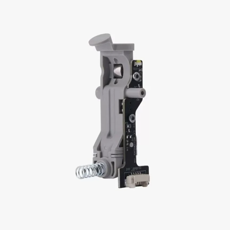 AMS Filament Inlet Port Assembly Hall‑Sensor Version for Bambu Lab AMS 3D Printer