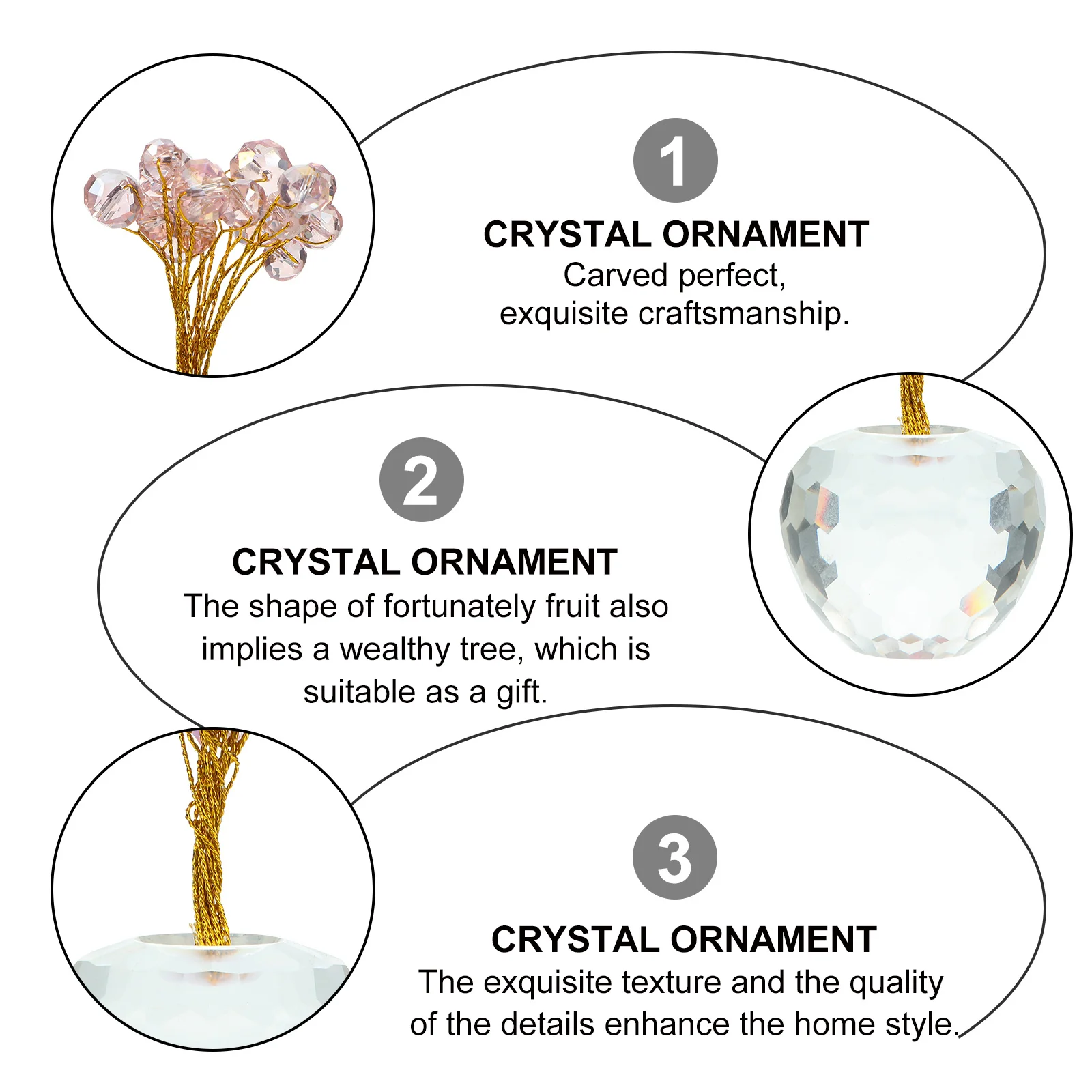 

Tabletop Decor Home Tabletop Decor Home Tabletop Ornament Office Tabletop Decor Office Tabletop Ornament