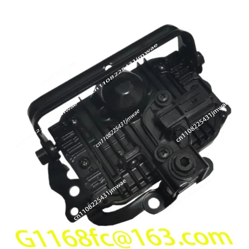 88210-47090 Radar Sensor For ota Corolla 2016-2019 radar Sensors part