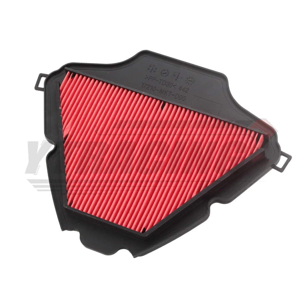 

Air Intake Cleaner Filter Element For HONDA X-ADV750 XADV750 2021-2024 2022 2023 17210-MKT-D00
